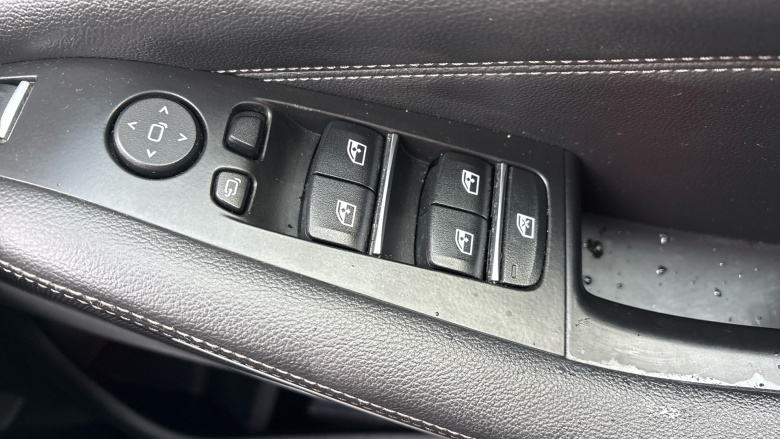 BMW X5 xDrive30d M Sport 5dr Auto Diesel Estate